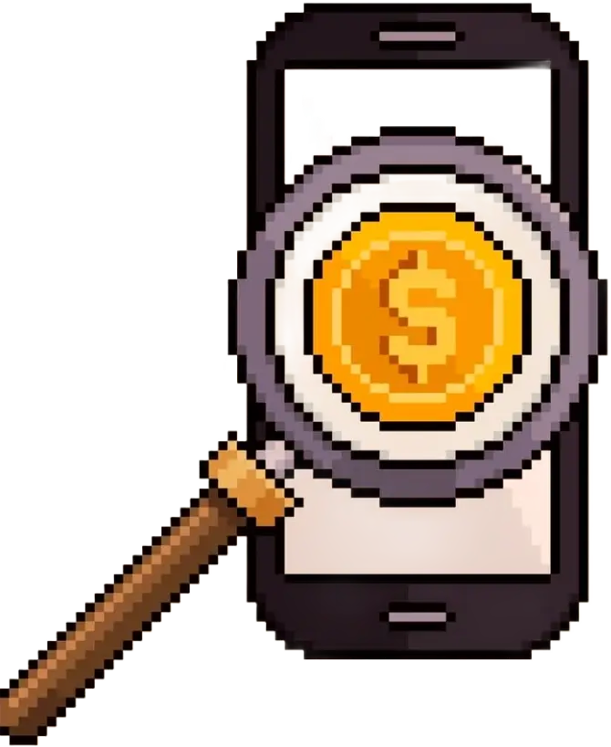 NairaBot AI - पीयर-टू-पीयर लेनदेन का विकास, मध्यस्थों को समाप्त करना